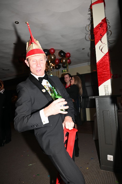 ../Images/Cascarvieten 2025 113.jpg